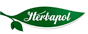 Herbapol