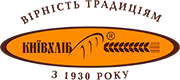 Kijówchleb
