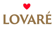Lovare