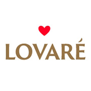 Lovare