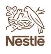 Nestle Ukraine