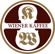 Wienner Kaffee