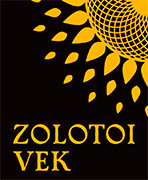 Zolotoi Vek