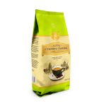 Kawa Ziarnista "Marcepanowa" ze Starego Lwowa [1 opak = 1 kg]