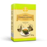 Kawa Mielona "Marcepanowa" ze Starego Lwowa [1 opak = 250 g]