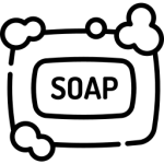 Środki Czystości
