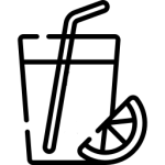 Zimne Napoje