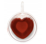 Herbata Lovare Kolekcja 4 smaki "Impression Tea Box" [30 piram. po 2g]