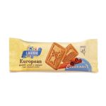 Ciastka Cukrowe Lagoda „Europejskie” z cynamonem 65 g
