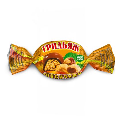 Cukierki Ametyst Hryljaż klasyczny [1 opak =1kg]