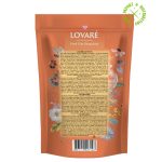 Herbata Lovare mieszanka kwiatowo-ziołowa "Alpine Herbs" [50 piram. x 2g]