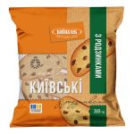 Kijów Chleb Sucharki “Kijowskie” [1 opak =260g]