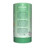 Herbata Lovare Mieszanka Herbat Bahamian Soursop Tea liściasta TUBA 80g