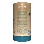 Herbata Lovare Mieszanka Herbat Cleopatra’s Night Tea liściasta TUBA 80g