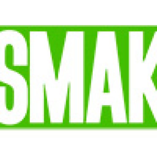 www.Kraft-Smak.PL