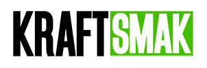 Kraft Smak