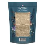 Herbata Lovare mieszanka kwiatowo-ziołowa Cleopatra's Night Tea Liść 250g