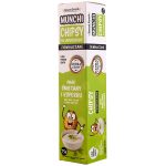 Сhipsy ziemniaczane MUNCHI o smaku śmietany i koperku 75 g