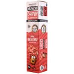 Сhipsy ziemniaczane MUNCHI o smaku bekonu 75 g