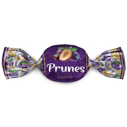 Cukierki PRUNE Śliwka w Czekoladzie 1kg