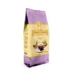 Kawa ziarnista Arabika Starego Lwowa "Atrakcyjna" nowy delikatny smak 1kg