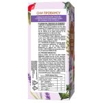 Herbata Lovare ziołowa liściasta w saszetkach Provence Dreams 24 tor x 1,5g