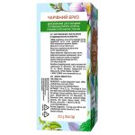 Herbata Lovare ziołowa liściasta w saszetkach Magic Breeze 24 tor x 1,3g