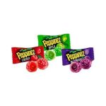 Cukierki Roshen Peppinezzz z Nadzieniem Owocowo-Jagodowym 900 g - obrazek 2