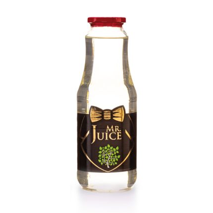Sok brzozowy naturalny bez dodatku cukru sterylizowany Mr.Juice 1.0 l