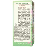 Herbata Lovare zielona liściasta w saszetkach Royal Jasmine 24 tor po 1,5g - obrazek 3