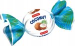 Cukierki Roshen Coconut karmelki kokosowe 1kg - obrazek 2