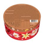 Herbata czarna Lovare Zestaw Tea Dessert 4 smaki x 8 szt - obrazek 5