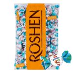 Cukierki Roshen Coconut karmelki kokosowe 1kg