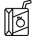 Soki Naturalne