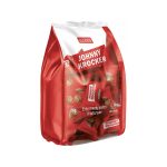 Cukierk Roshen Johny Krocker wafelki czekoladowe 1kg